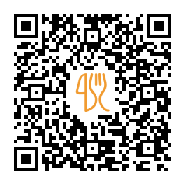 QR-code link către meniul Meson Ferreira