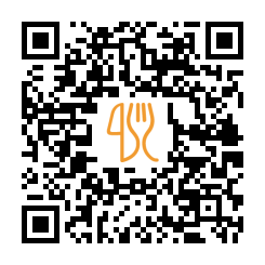 QR-Code zur Speisekarte von Tenis Pub Busturia