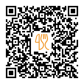 QR-Code zur Speisekarte von Гостилница Канчето Банско