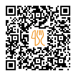 QR-kode-link til menuen på Golden Bridge Chinese
