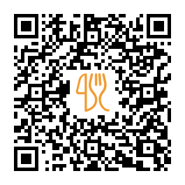 Link con codice QR al menu di China Ming