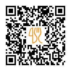 QR-Code zur Speisekarte von „Хемус“