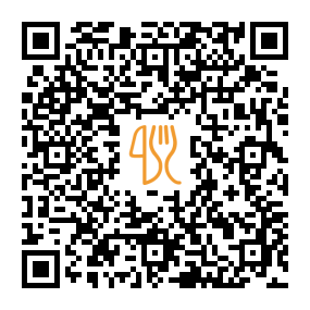 Link con codice QR al menu di Pén Jǐng Měi Shí Fāng Bonsai