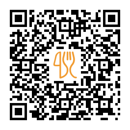 QR-code link către meniul Chalet