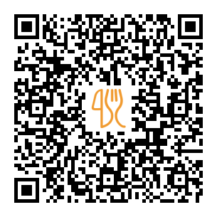 QR-code link către meniul Hayes Therapeutic Massage And Bodywork