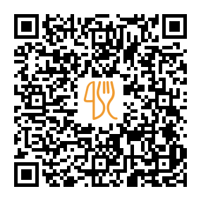 QR-Code zur Speisekarte von Nasi Ayam Hainan (ayam Panggang)