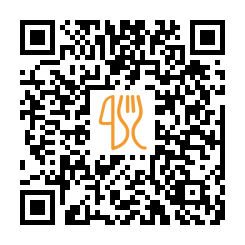 QR-code link către meniul Onaya