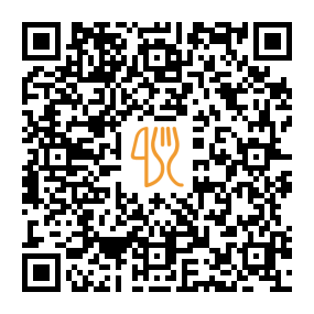 QR-code link către meniul Pour Lui Baptiste