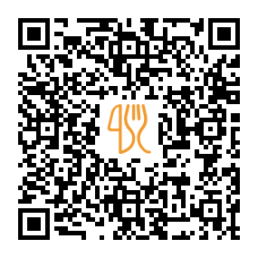 QR-Code zur Speisekarte von Pio Pio