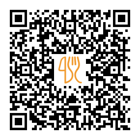 QR-code link către meniul E Pizzaria Grill Nelore