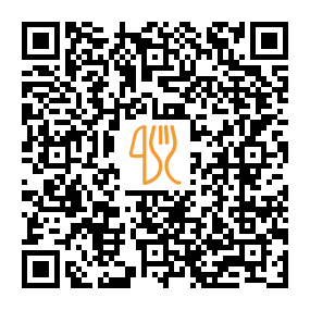 QR-Code zur Speisekarte von Hostal Doña Juana