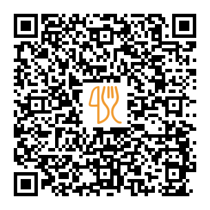 QR-kode-link til menuen på Chinarestaurant Fudu Beim Danner