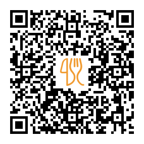 Link con codice QR al menu di Mim Kuey Teow (hanaz Cafe)