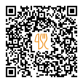 QR-Code zur Speisekarte von 老賴茶棧 台北錦州店