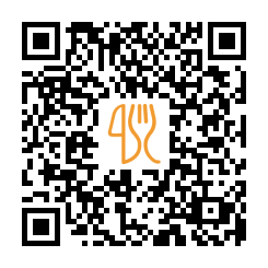 QR-code link către meniul Tajer D'oro