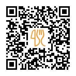 QR-code link către meniul Resto U' Insa