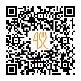 QR-code link către meniul Pondok Jati Resto