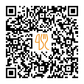 QR-code link către meniul Body Phyx