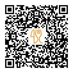 QR-code link către meniul Esbart