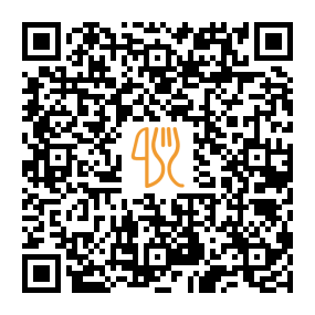 Link z kodem QR do menu Sibu Chatting Station