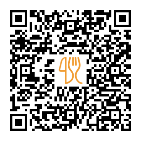 QR-Code zur Speisekarte von 黑鳥醬烤