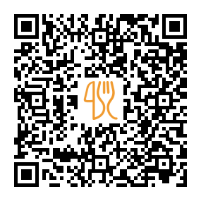 QR-Code zur Speisekarte von M K Gastronomie Gmbh