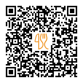 Link con codice QR al menu di Kfc (lotuss Taman Cheng)