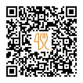 QR-code link către meniul Tiger Chan