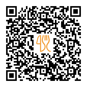 QR-code link către meniul Little Caesars