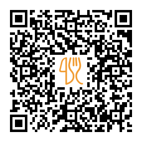 QR-code link către meniul Sugandha Kebab House