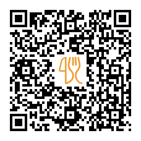 QR-Code zur Speisekarte von Nasi Goreng Kampung Mak Tok