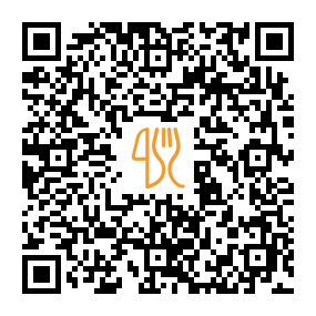Link z kodem QR do menu Trung Tuyết No1. Tripadvisor