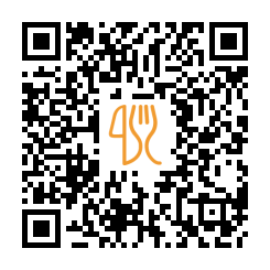 QR-code link către meniul Figon De Momo