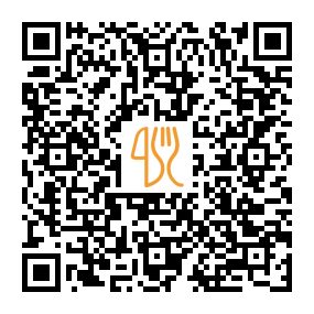QR-code link către meniul Chino Nuevo Shangai