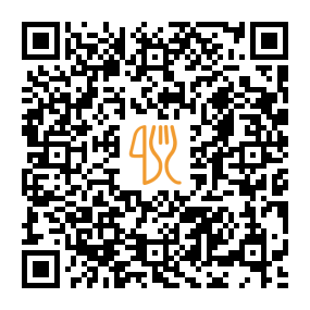 QR-code link către meniul Seljordslia Utleieenheter