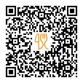 QR-code link către meniul Gabriele Ambrogiani