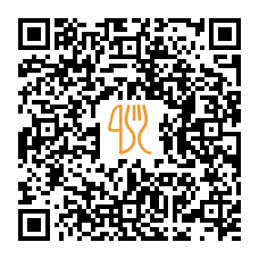 QR-code link către meniul Daytona Burger E Beer