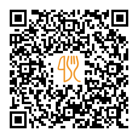 QR-code link către meniul Pensión Sysy