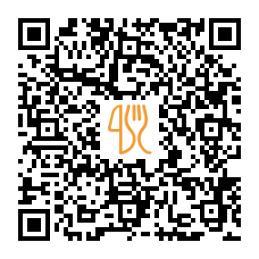 QR-code link către meniul Nasi Khas Padang