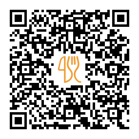 QR-code link către meniul Galatea