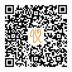 QR-code link către meniul Dulcinea