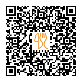 QR-code link către meniul El Greco