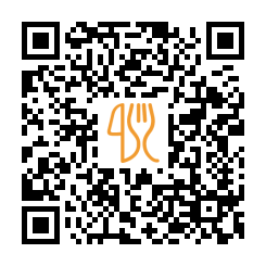 QR-code link către meniul Muslim And