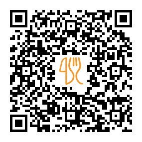 Link con codice QR al menu di 甘麵店