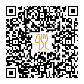 QR-code link către meniul Tessari