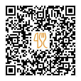 QR-code link către meniul Hob´s Hut Of Burger