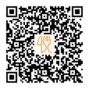 QR-code link către meniul Empire Wok