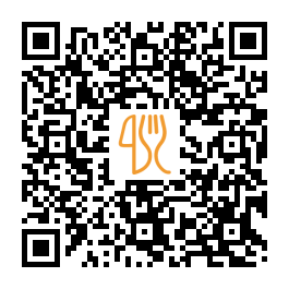 QR-code link către meniul Awang Bihun Sup