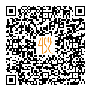 QR-Code zur Speisekarte von Khoh Foong Kě Fēng Hǎi Xiān Lěng Qì Jiǔ Jiā