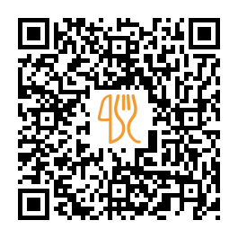 QR-code link către meniul Kafundo Iv